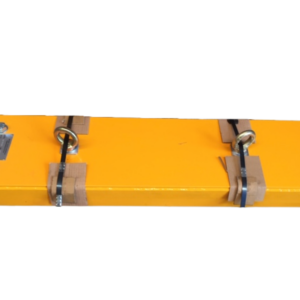MSA Beach Rake