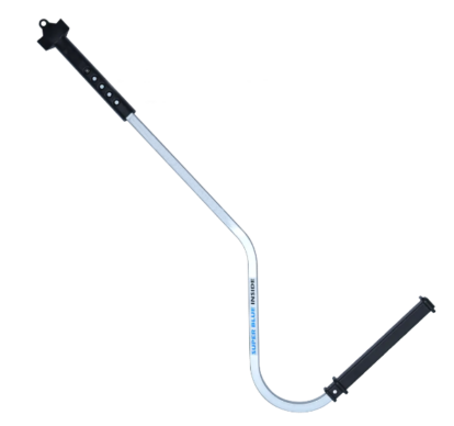 Powerstik Pro Elite