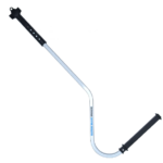 Powerstik Pro Elite