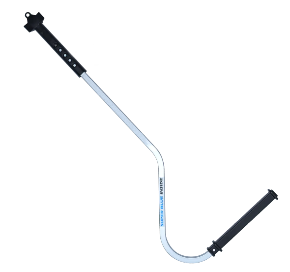Powerstik Pro Elite