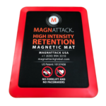 industrial retention mat