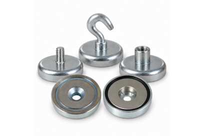 pot magnets_whole range
